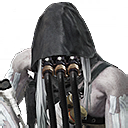 Bonekrusher Ambusher