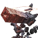 Sentinel
