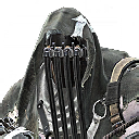 Bonekrusher Ballista