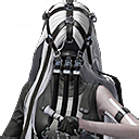 Bonekrusher Infiltrator