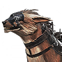 Bonekrusher Ripptusk
