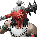 Road Plunderer