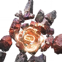 Effigy