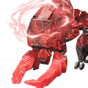 Ram α