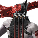 Elite Raider