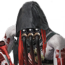 Elite Ambusher