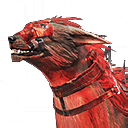 Elite Ripptusk