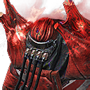 Elite Executioner