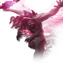 Nefarith, "Conqueror"