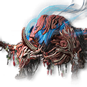 Ruan Yi