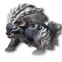 Axe Armorbeast