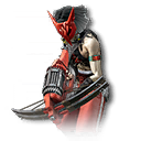 Grove Archer