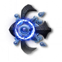 Prism