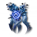 Tidalklast