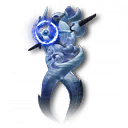 Tidewalker