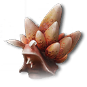 Firemist Originium Slug
