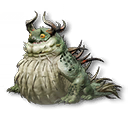 Quillbeast