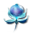Waterlamp