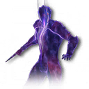 Æthillu