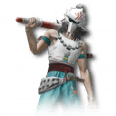 Highway Reaver