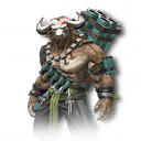 Cloud Obliterator