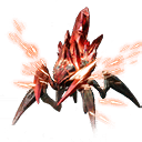 Brutal Pincerbeast