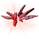 Falsewings α