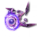 Hedron δ