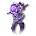 Tidewalker δ