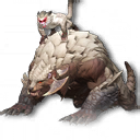 Jieyun Ogre