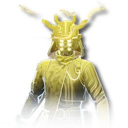 YSTF Elite Blightshade