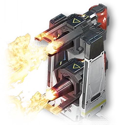 AF1 Armor Fragger