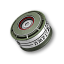 Catastrophe Filter