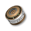 Catastrophe Gauze Cartridge T1