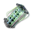 Eternal Xiranite Power Core T1