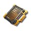 Frontiers Analyzer