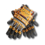 Frontiers Blight-Res Gloves
