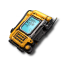 Frontiers Comm T1