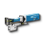 LYNX Aegis Injector