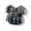 LYNX Heavy Armor