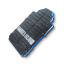 LYNX Slab