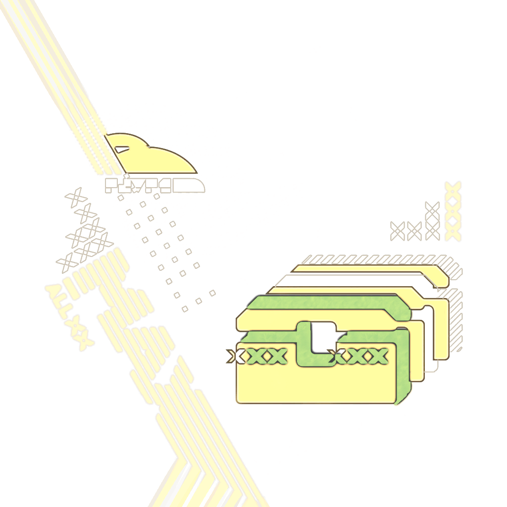 ⛏️