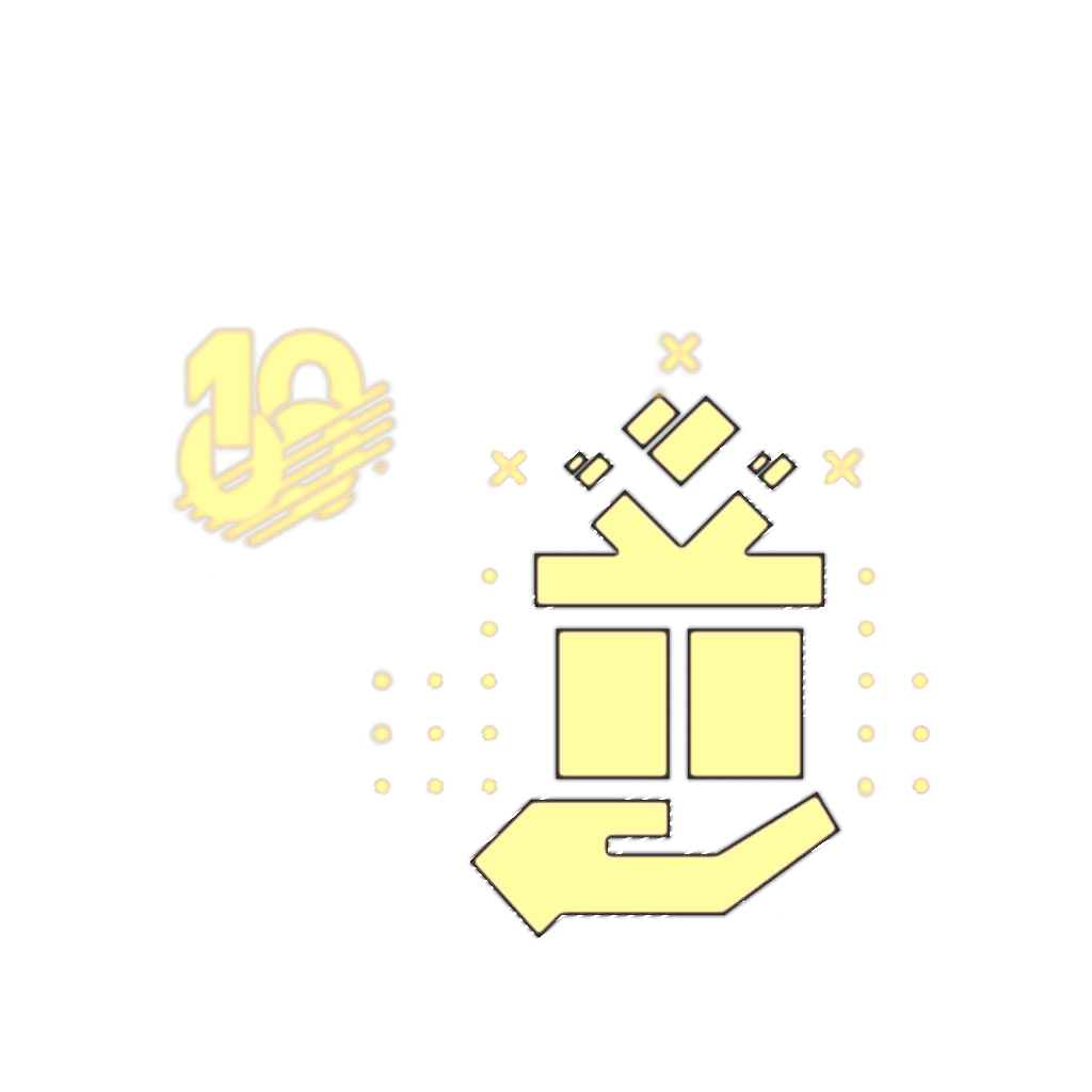 🎰