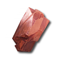 ⛏️