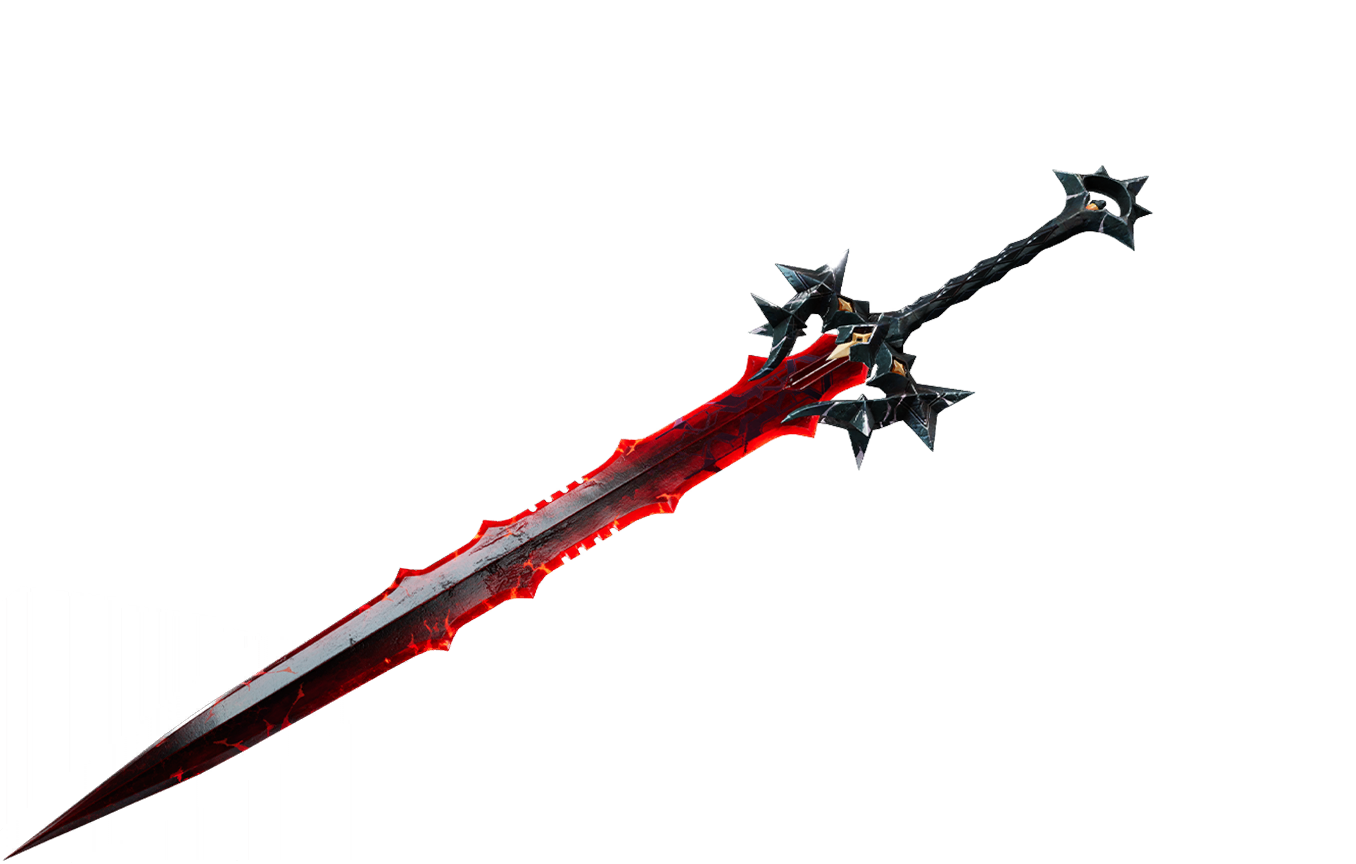 ⚔️