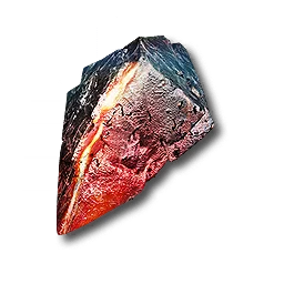 Conductive Effigy Stone