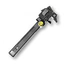 Mordvolt Insulation Wrench T1