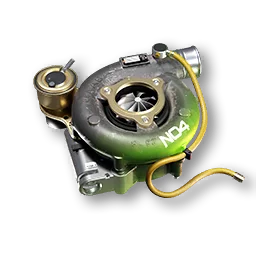 Miner Compression Core T1