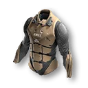 Aburrey Light Armor T1