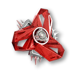 Armored MSGR Gyro T1